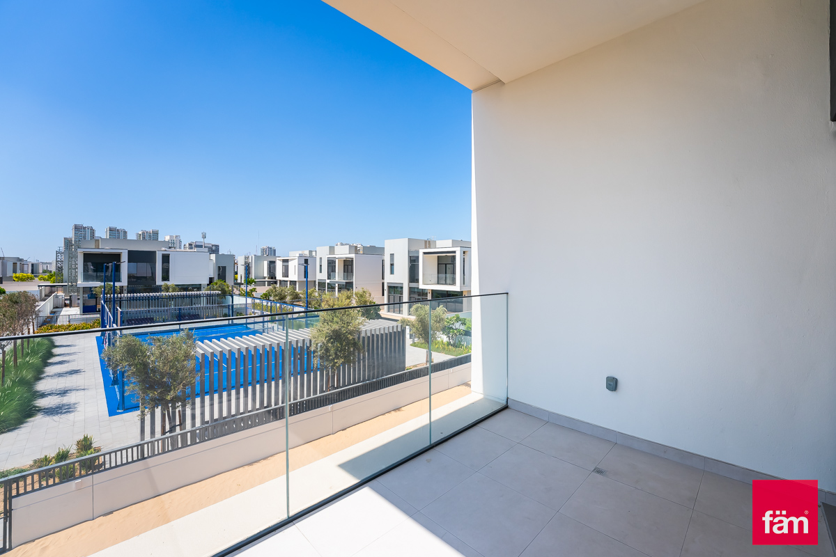 Call For Viewing | Best Layout in Murooj | Prime-26