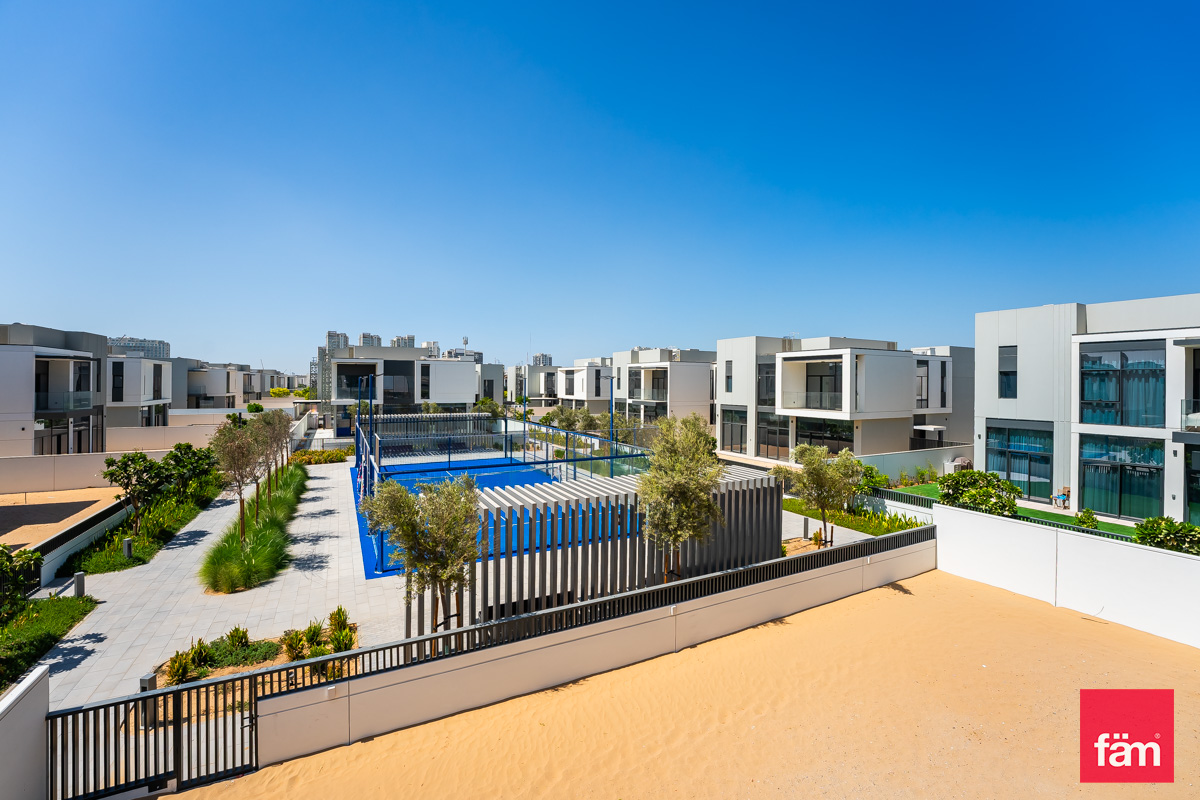 Call For Viewing | Best Layout in Murooj | Prime-29