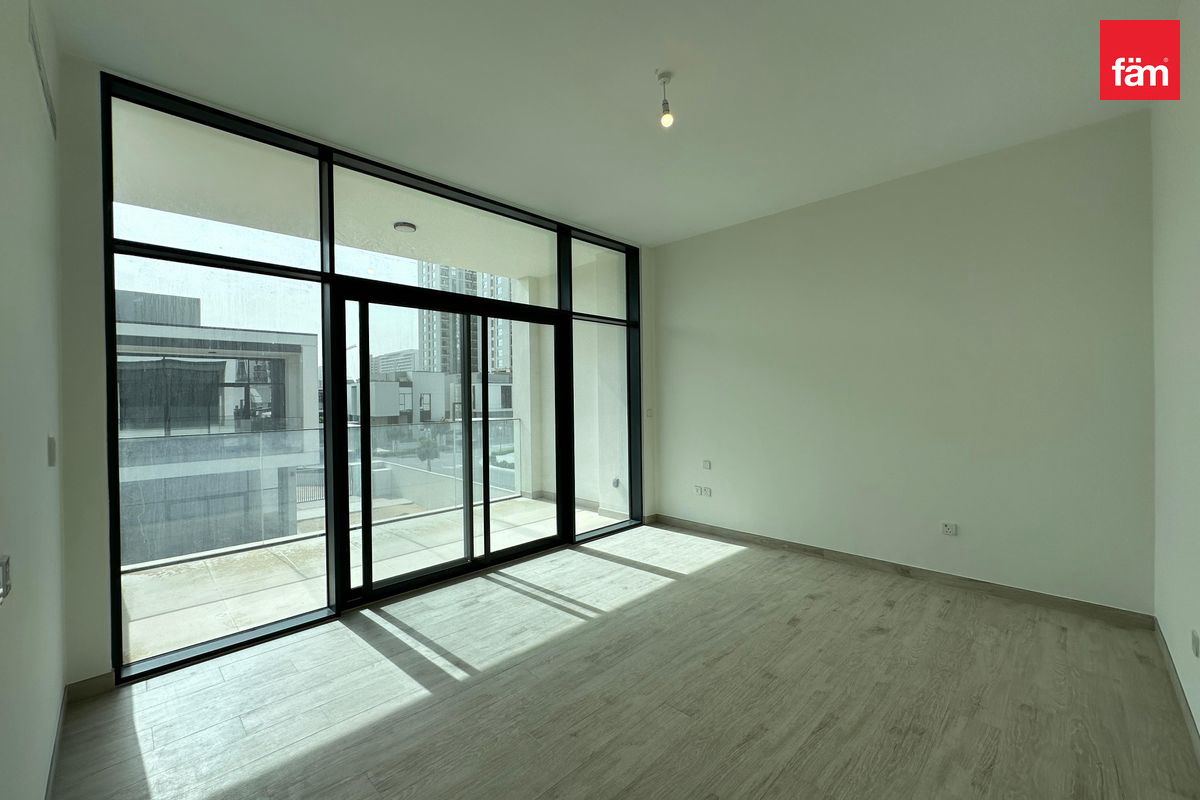 4BR I Full Vastu I Upgraded I Single Row-10
