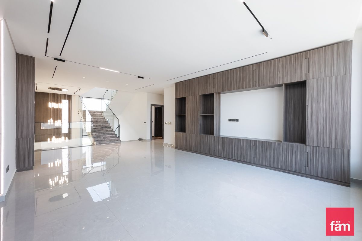 Swiming pool |Single Row|Vacant | Modern Design-14