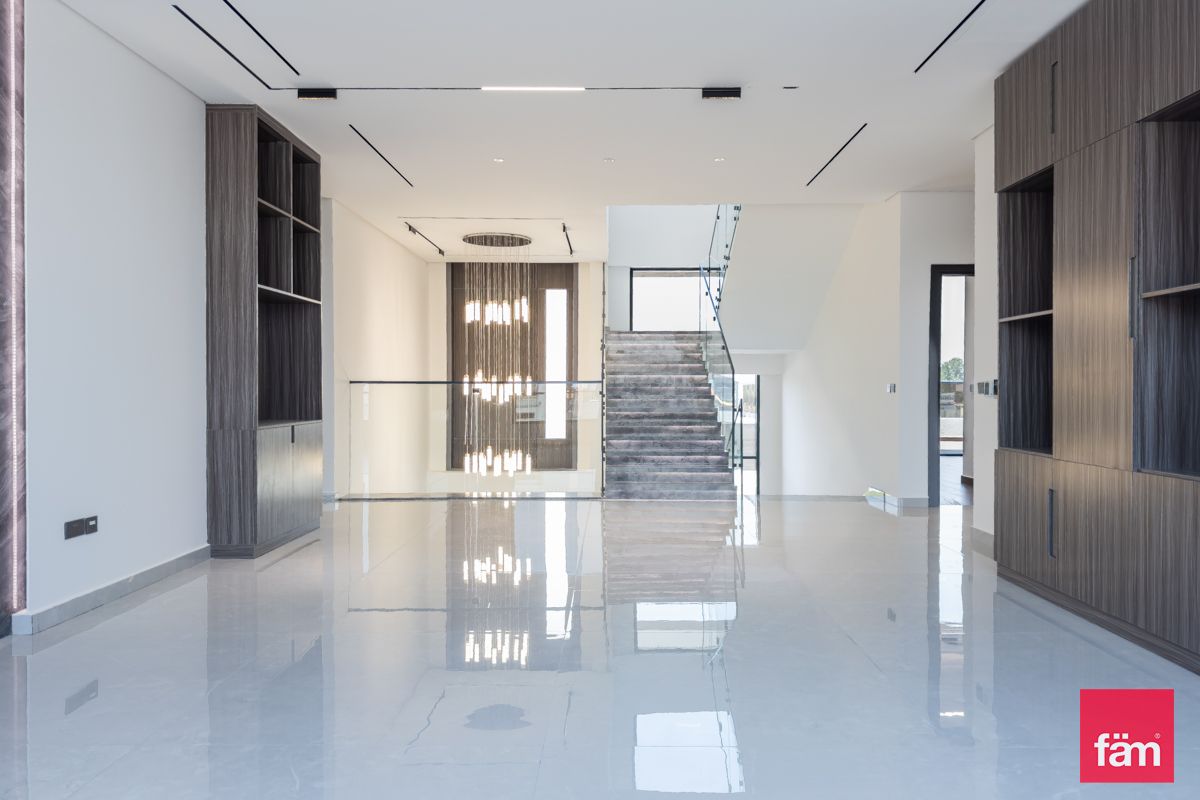Swiming pool |Single Row|Vacant | Modern Design-12