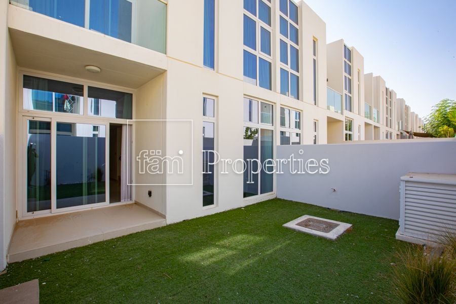 Price AED | for in Dubai - 79593