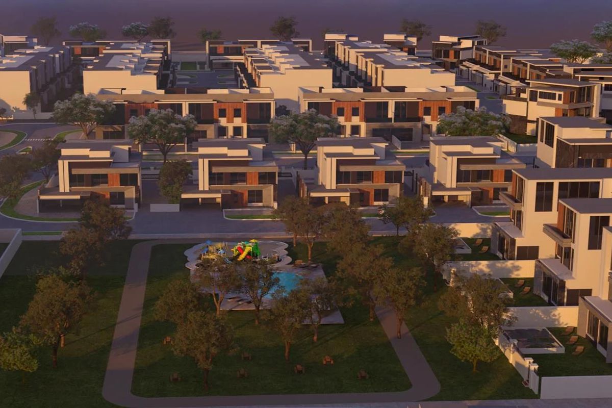 Selling Below OP I Handover Soon I Best Location-12