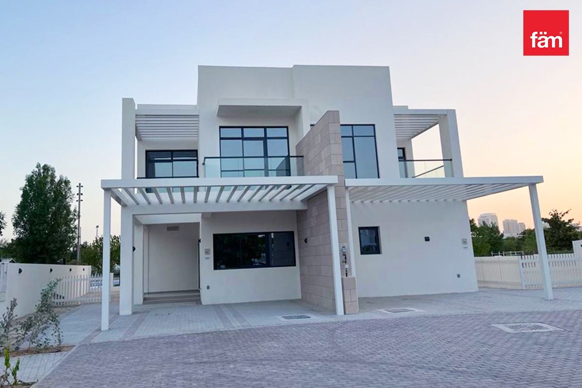 Park Facing | 4 beds | Tenanted-17