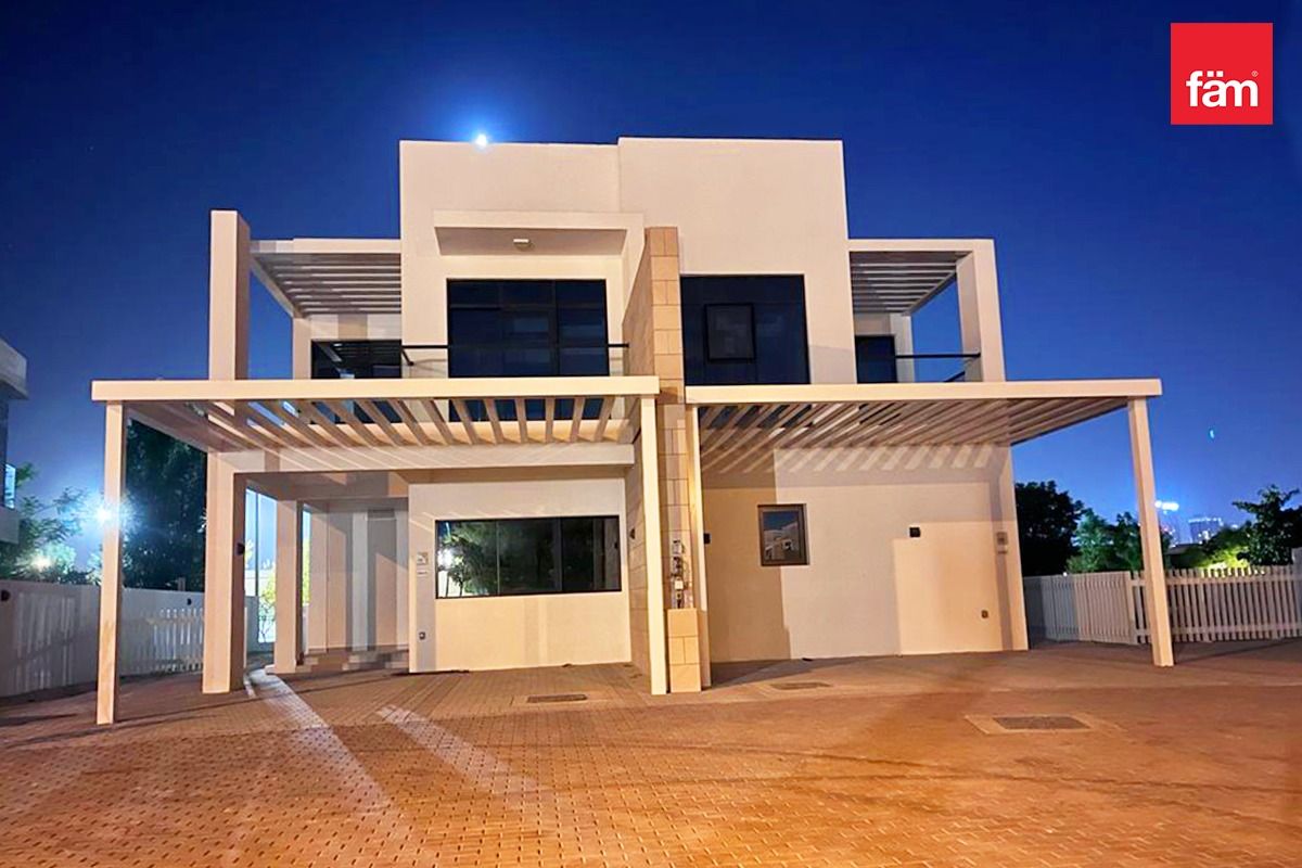 Park Facing | 4 beds | Tenanted-16