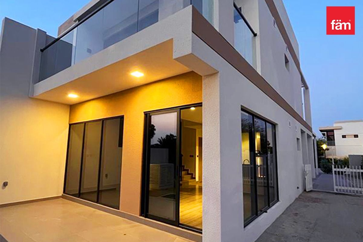 Park Facing | 4 beds | Tenanted-15