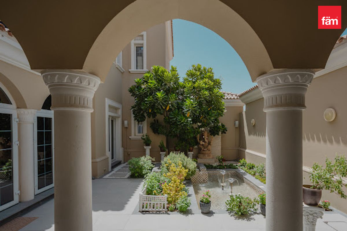 6 BEDROOM I TYPE F I POLO HOMES-13