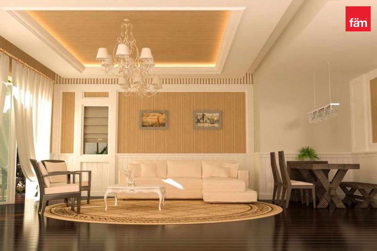 6 BEDROOM I TYPE F I POLO HOMES-7