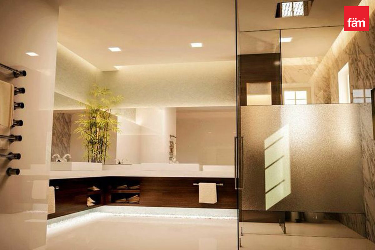 6 BEDROOM I TYPE F I POLO HOMES-11