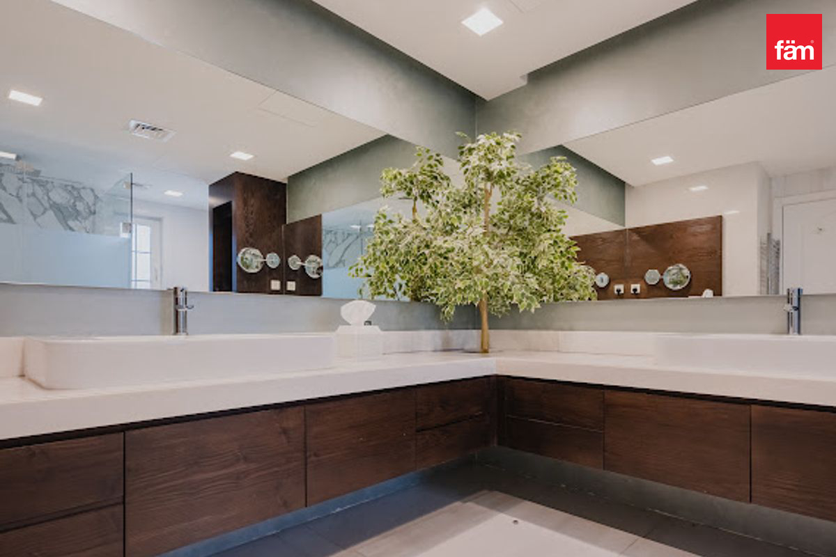 6 BEDROOM I TYPE F I POLO HOMES-12