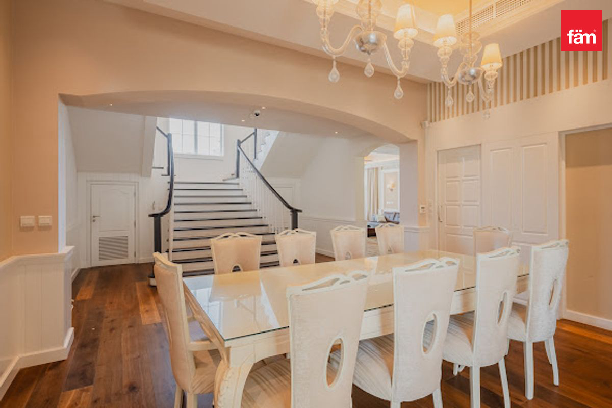 6 BEDROOM I TYPE F I POLO HOMES-8