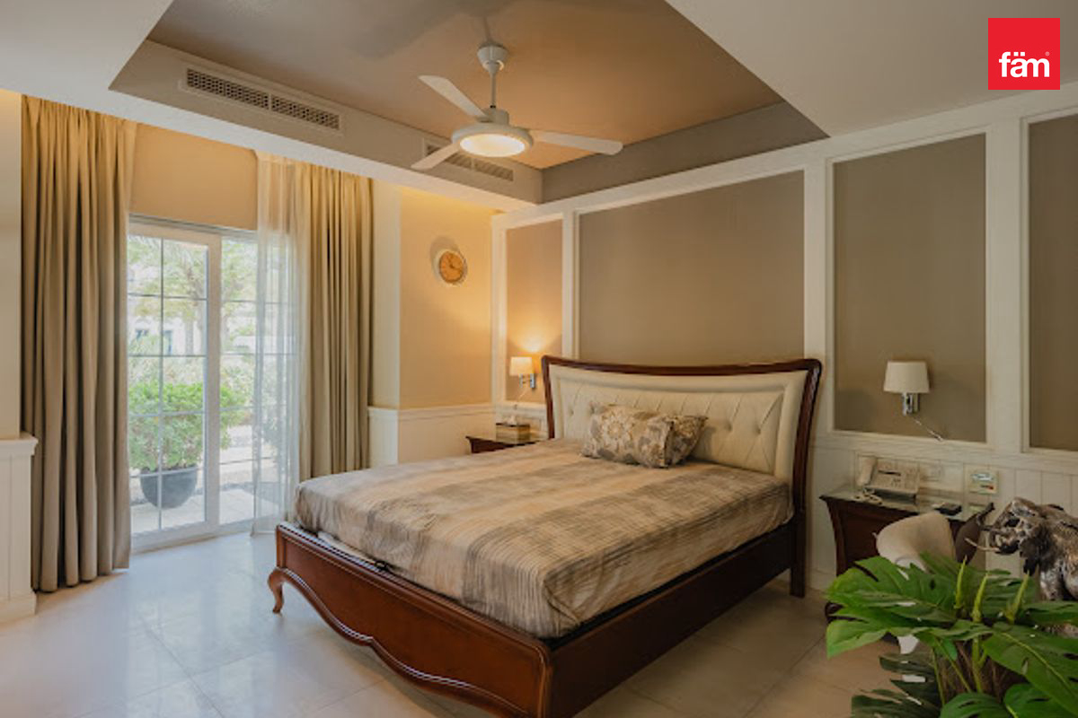 6 BEDROOM I TYPE F I POLO HOMES-9