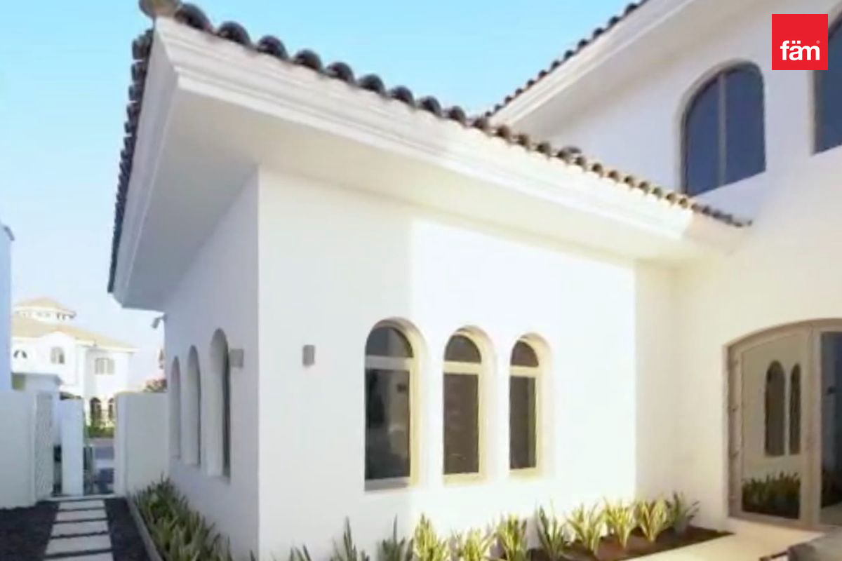 Upscale|Tastefully Furnished|High Number-24