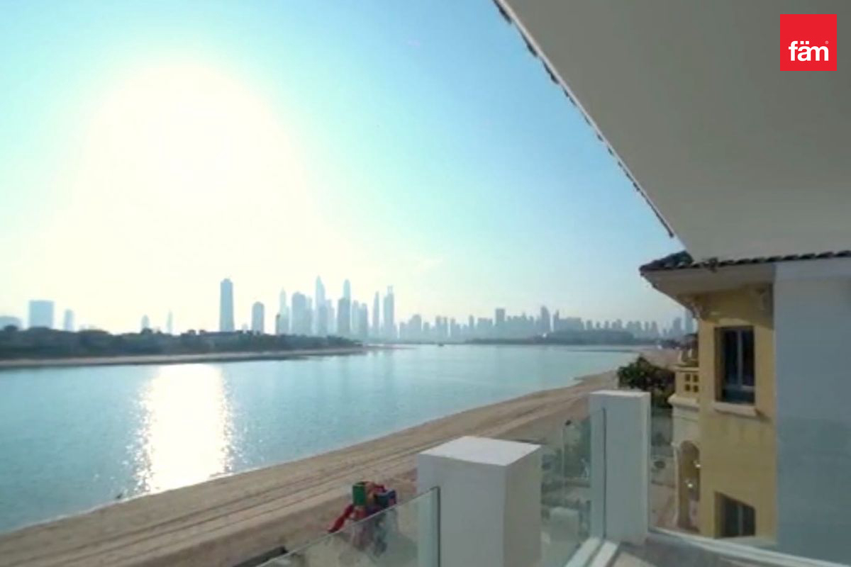 Upscale|Tastefully Furnished|High Number-22