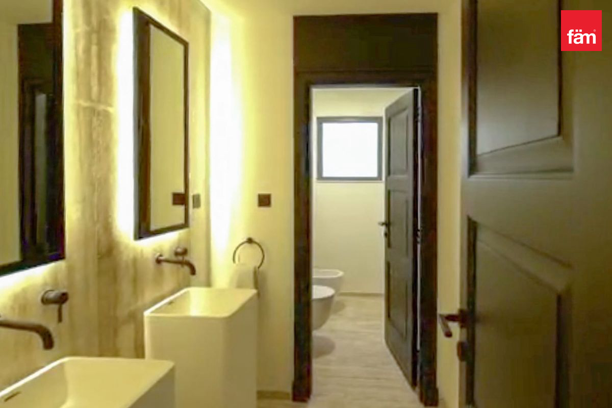 Upscale|Tastefully Furnished|High Number-19