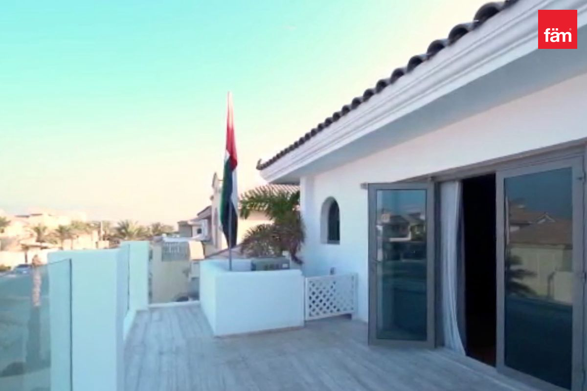 Upscale|Tastefully Furnished|High Number-23