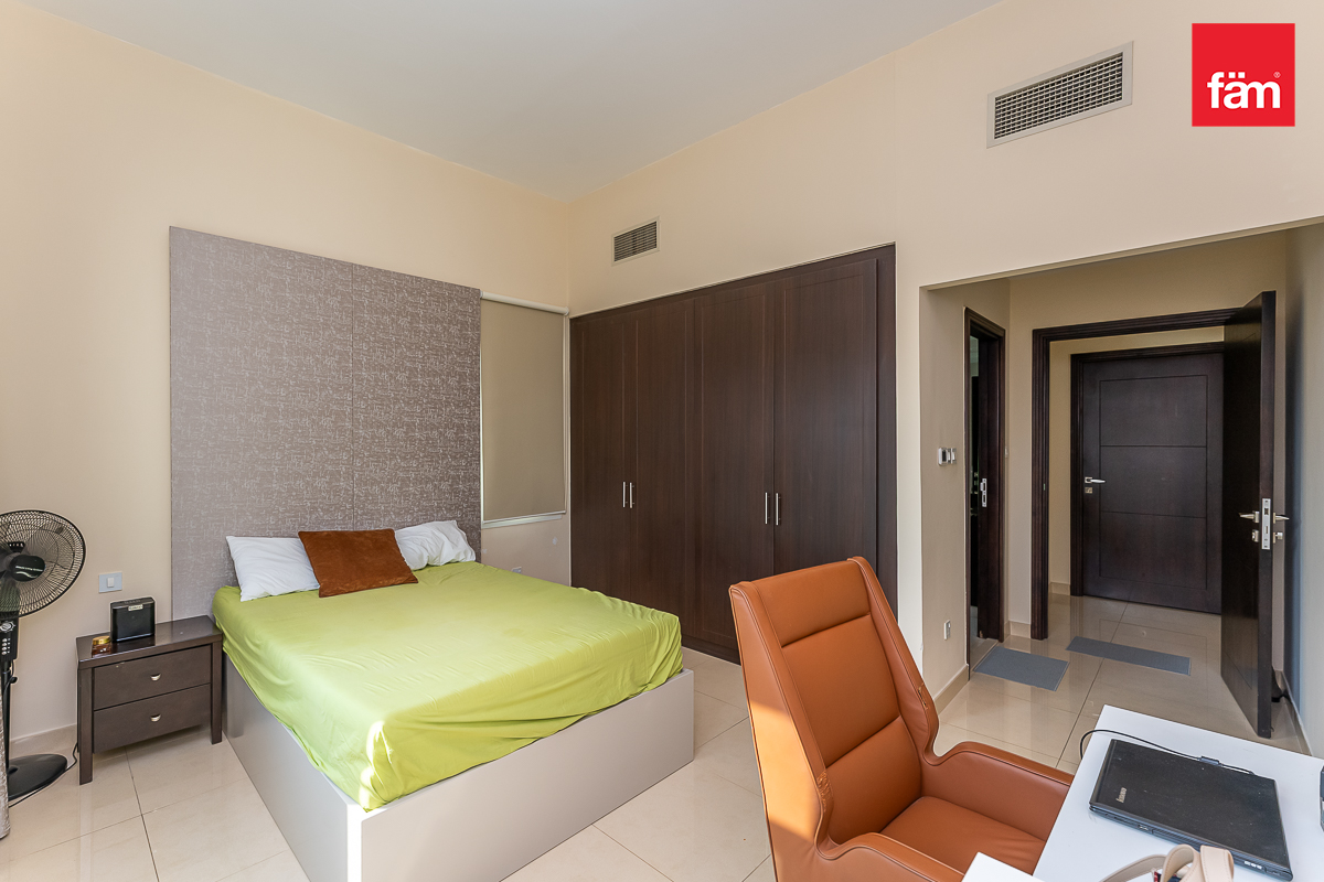 VILLA | MUDON | AMAZING LAYOUT | MUST SEE-18