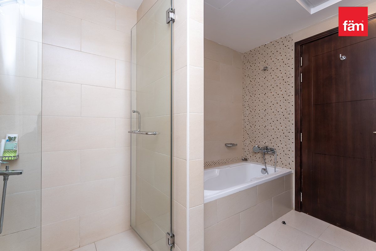 VILLA | MUDON | AMAZING LAYOUT | MUST SEE-27