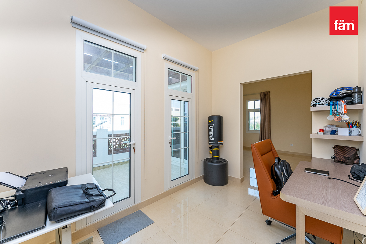 VILLA | MUDON | AMAZING LAYOUT | MUST SEE-24