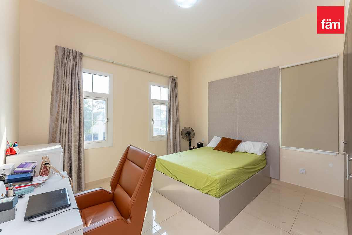 VILLA | MUDON | AMAZING LAYOUT | MUST SEE-19