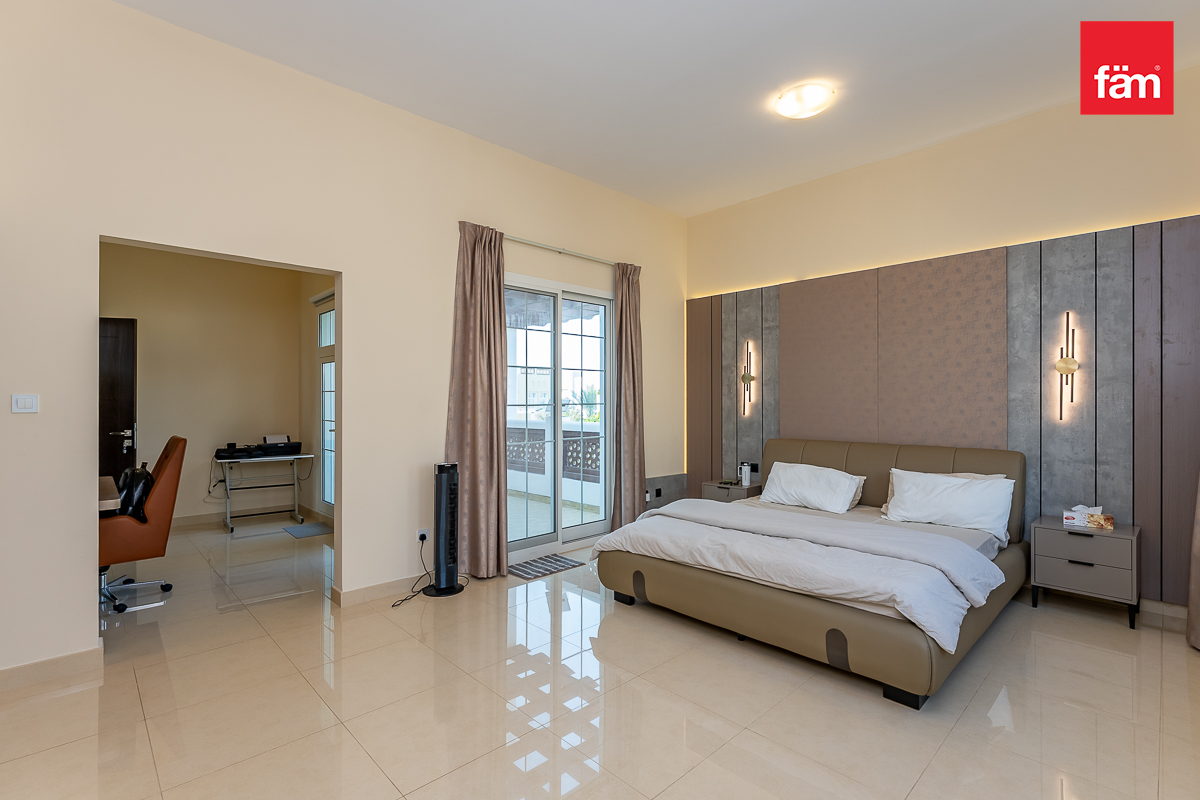 VILLA | MUDON | AMAZING LAYOUT | MUST SEE-11