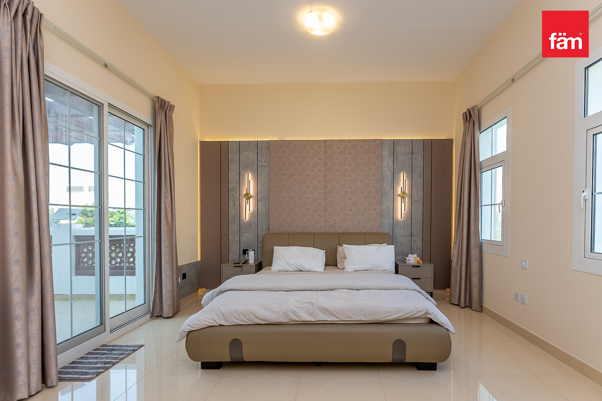 VILLA | MUDON | AMAZING LAYOUT | MUST SEE-9