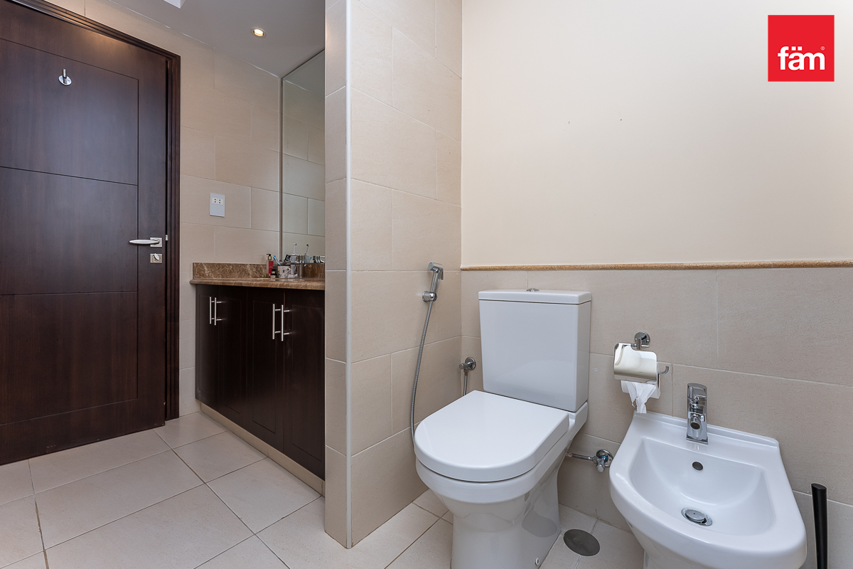 VILLA | MUDON | AMAZING LAYOUT | MUST SEE-26