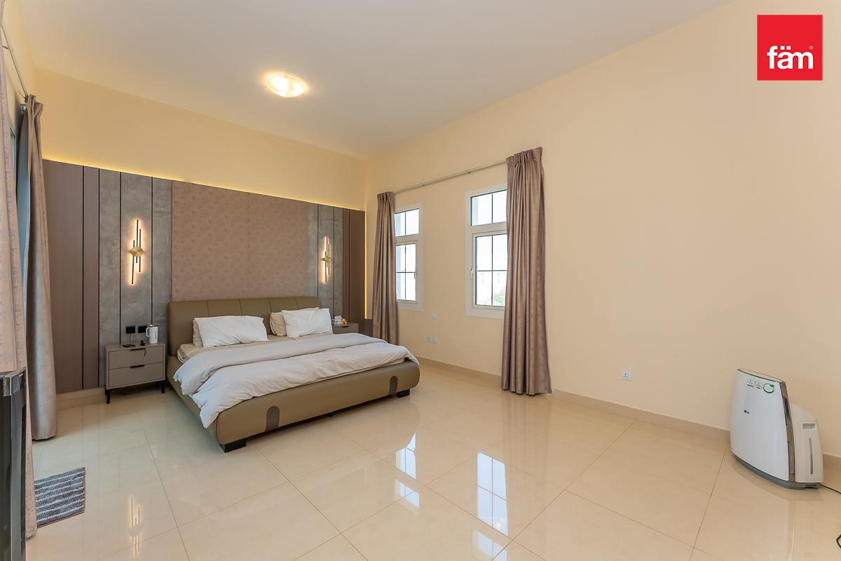 VILLA | MUDON | AMAZING LAYOUT | MUST SEE-10