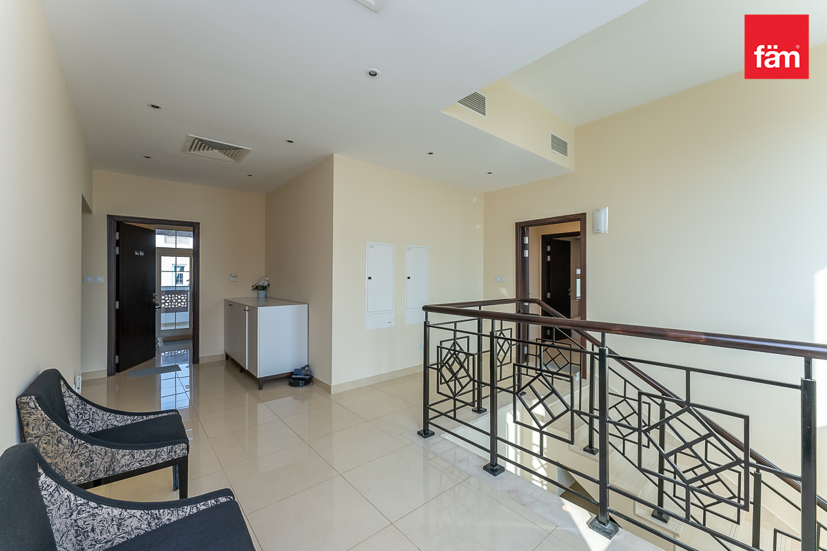 VILLA | MUDON | AMAZING LAYOUT | MUST SEE-22