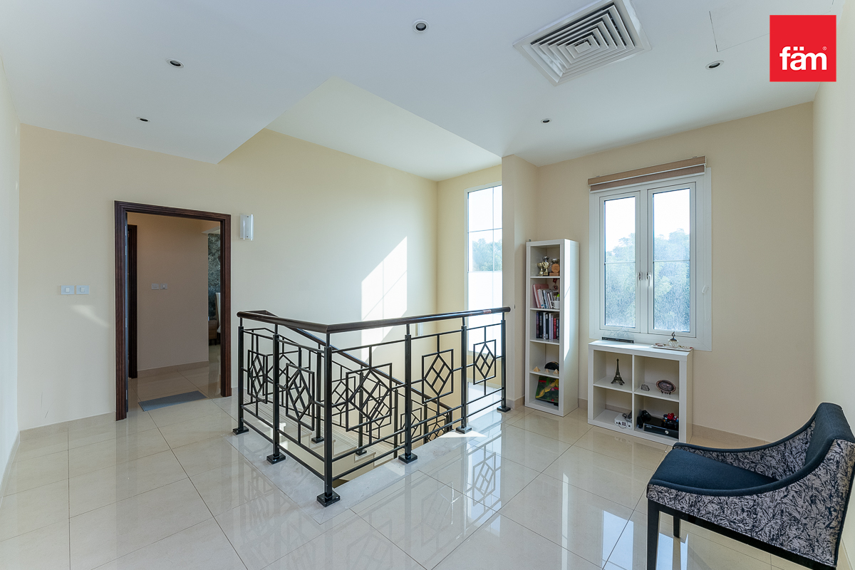 VILLA | MUDON | AMAZING LAYOUT | MUST SEE-21