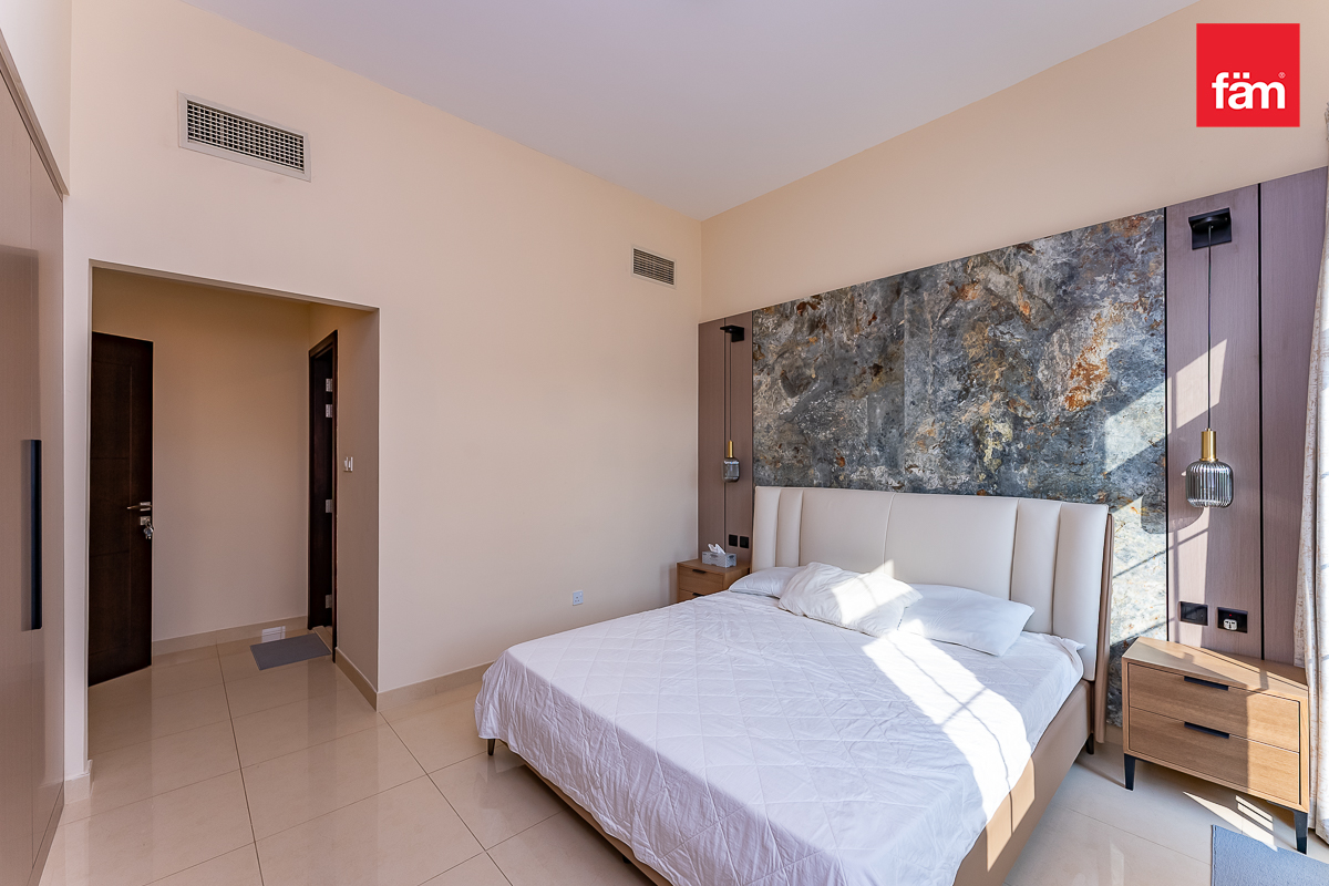 VILLA | MUDON | AMAZING LAYOUT | MUST SEE-13