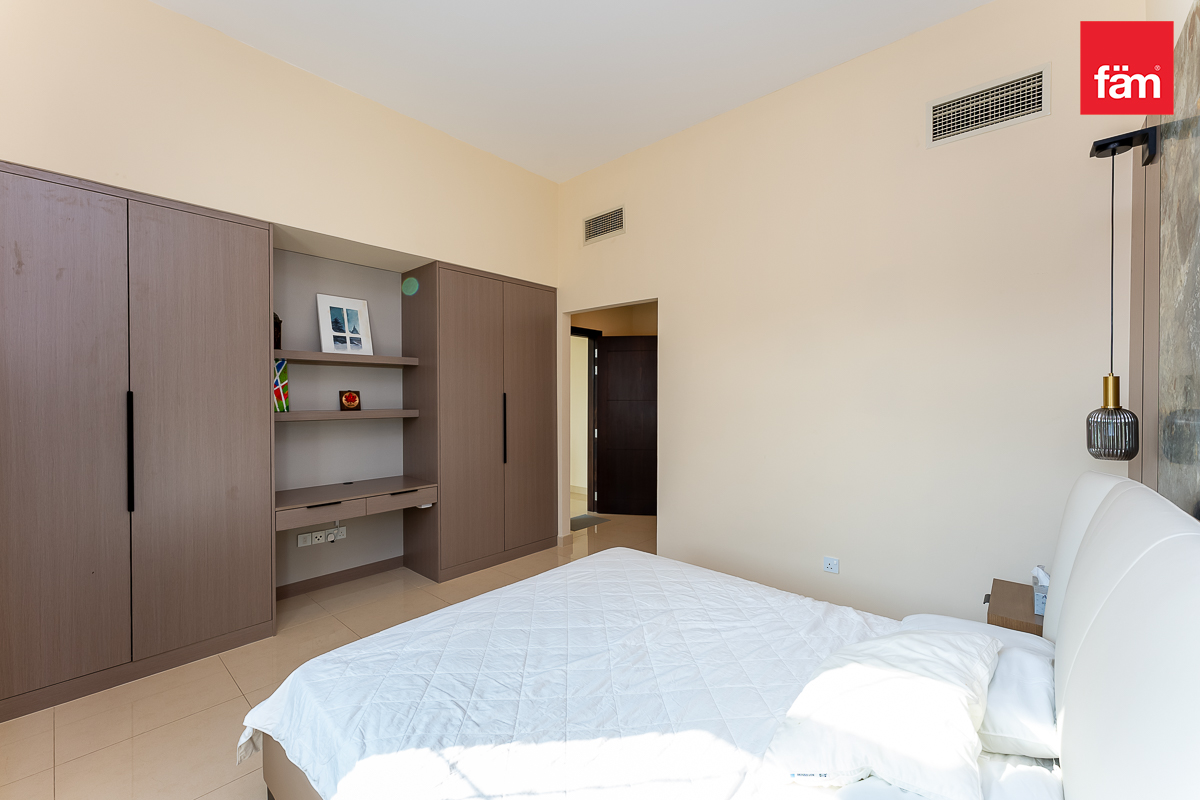 VILLA | MUDON | AMAZING LAYOUT | MUST SEE-14