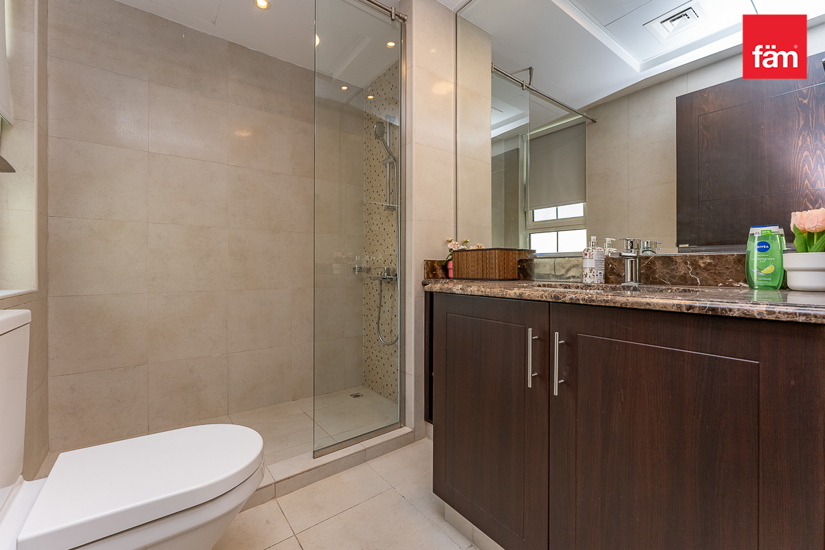 VILLA | MUDON | AMAZING LAYOUT | MUST SEE-28