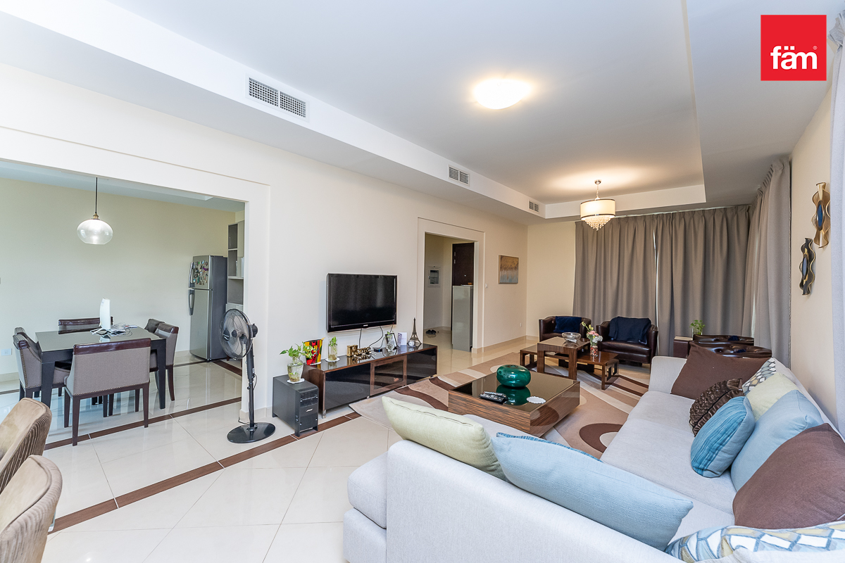 VILLA | MUDON | AMAZING LAYOUT | MUST SEE-8