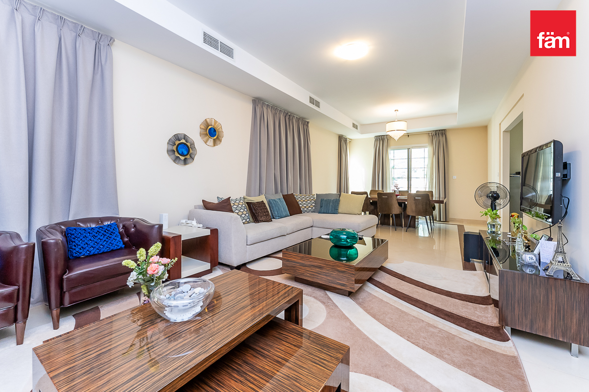 VILLA | MUDON | AMAZING LAYOUT | MUST SEE-6
