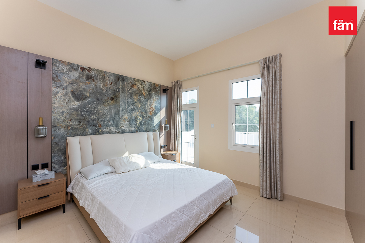 VILLA | MUDON | AMAZING LAYOUT | MUST SEE-12