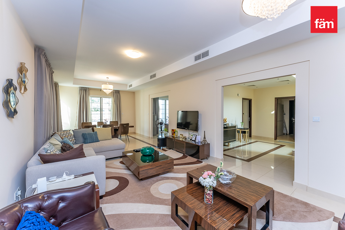 VILLA | MUDON | AMAZING LAYOUT | MUST SEE-7