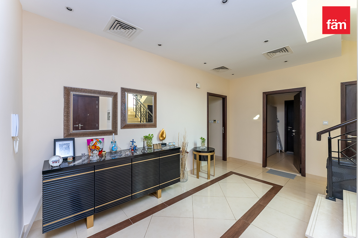 VILLA | MUDON | AMAZING LAYOUT | MUST SEE-23