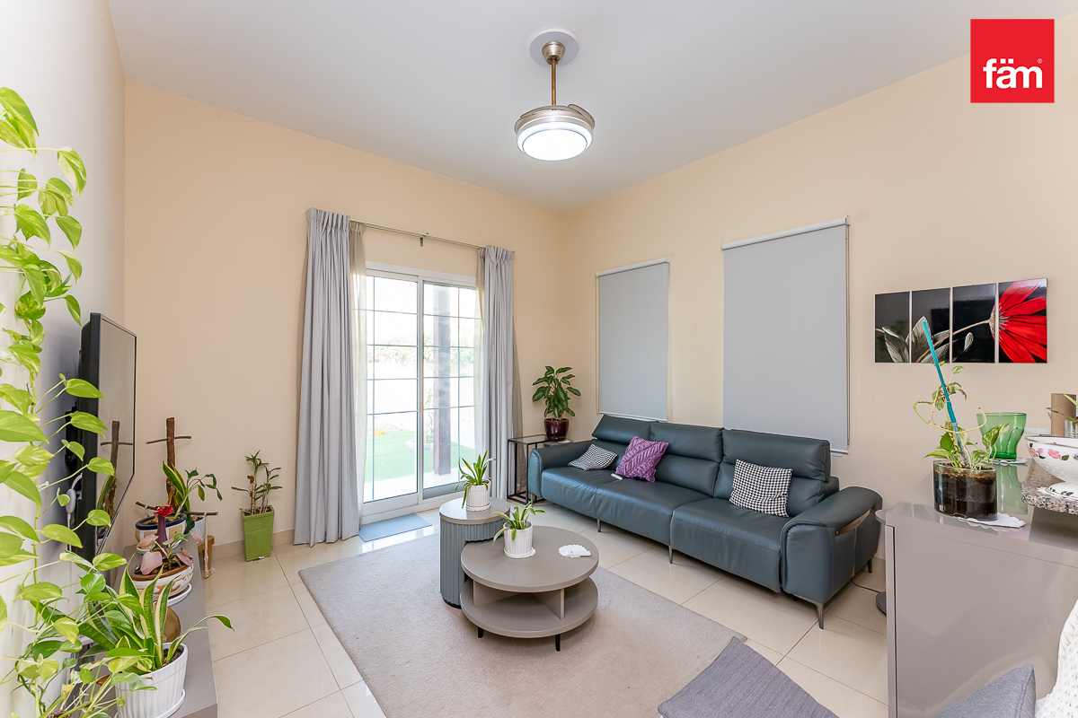 VILLA | MUDON | AMAZING LAYOUT | MUST SEE-16