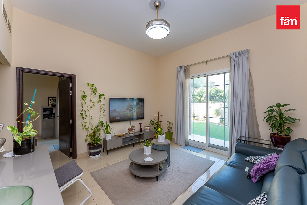 VILLA | MUDON | AMAZING LAYOUT | MUST SEE-15