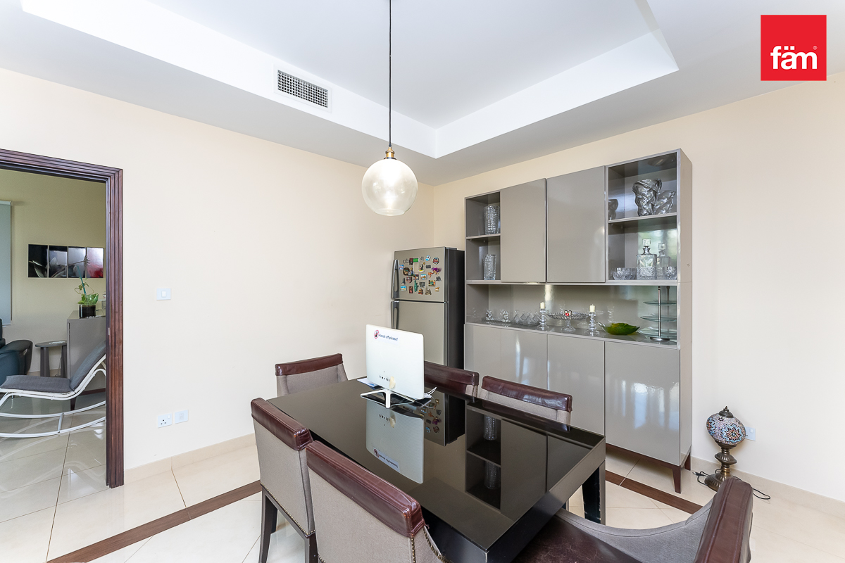 VILLA | MUDON | AMAZING LAYOUT | MUST SEE-20