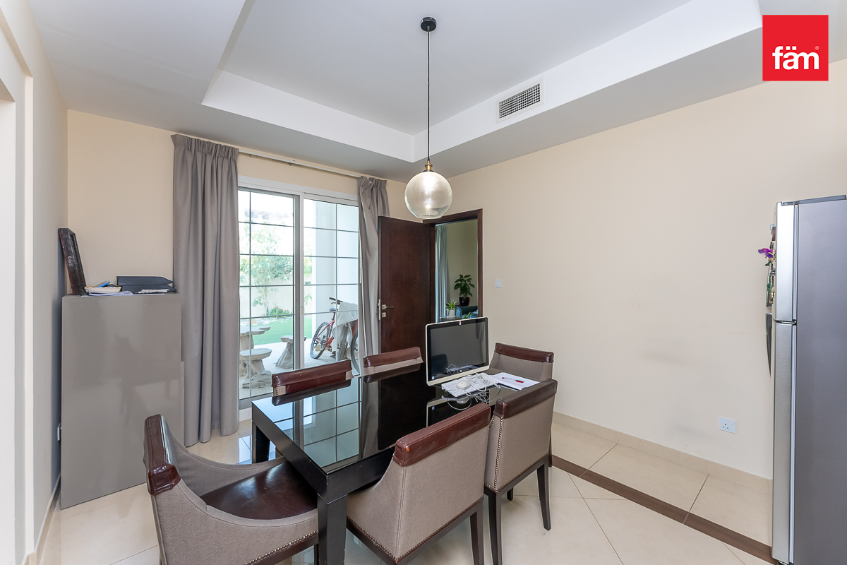 VILLA | MUDON | AMAZING LAYOUT | MUST SEE-17