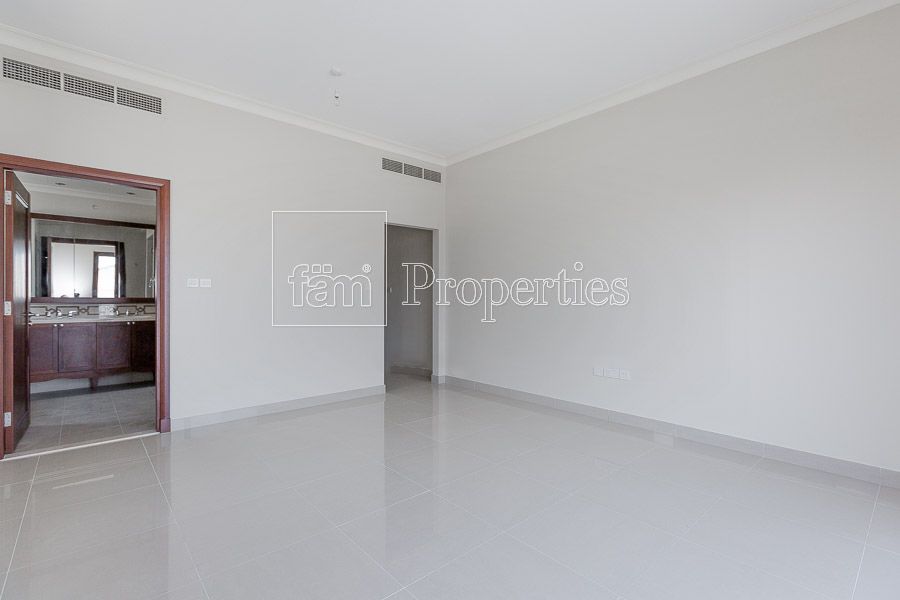 Price AED | for in Dubai - 24074