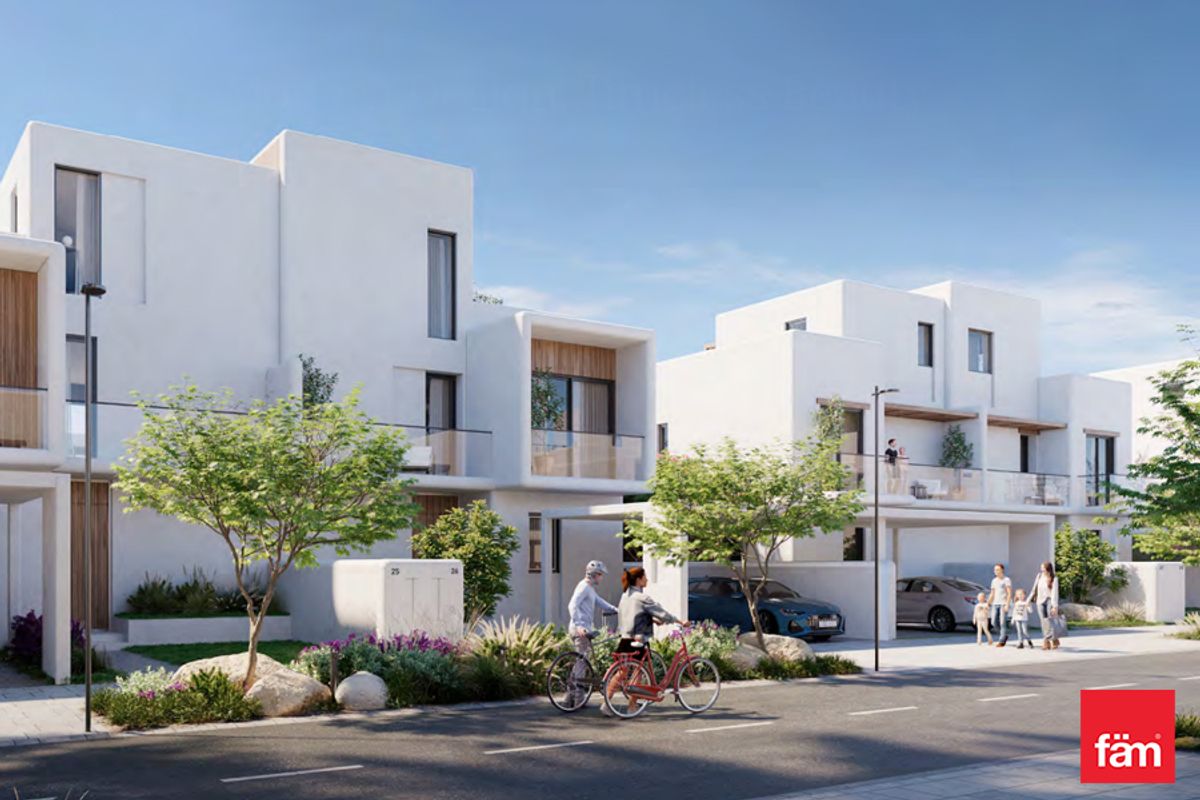 Luxury | Prime Location| Rivana at The Valley-11