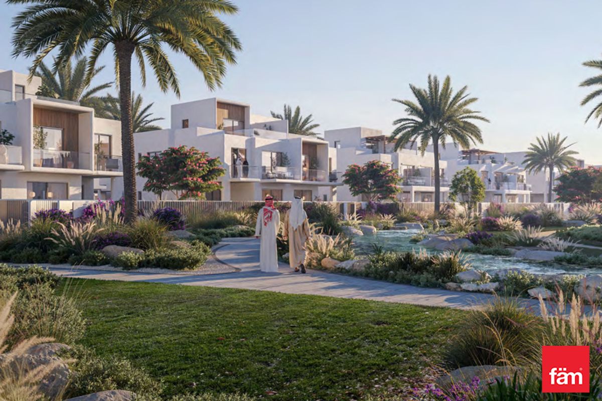 Luxury | Prime Location| Rivana at The Valley-13