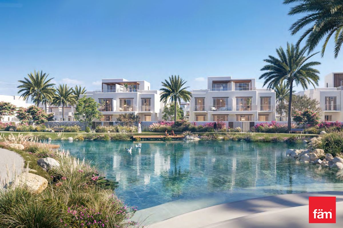 Luxury | Prime Location| Rivana at The Valley-16