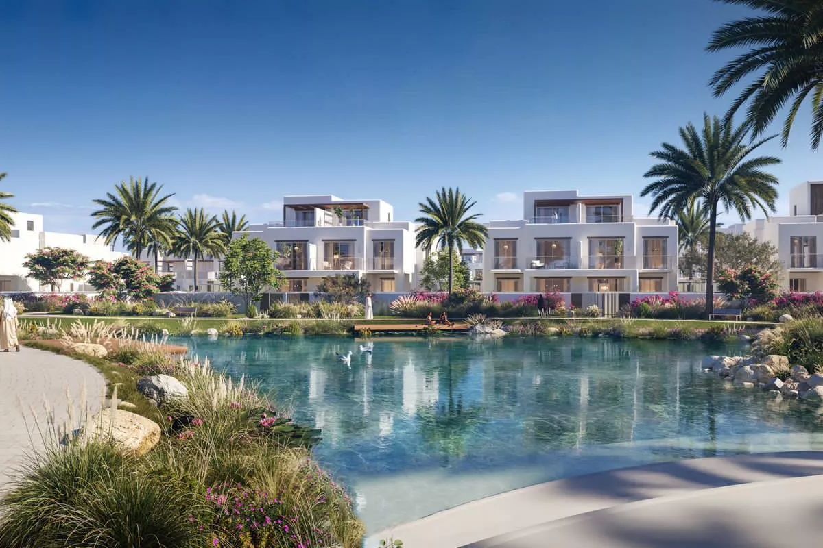 5 Bedroom Villa For Sale in Rivana | Best Price-9