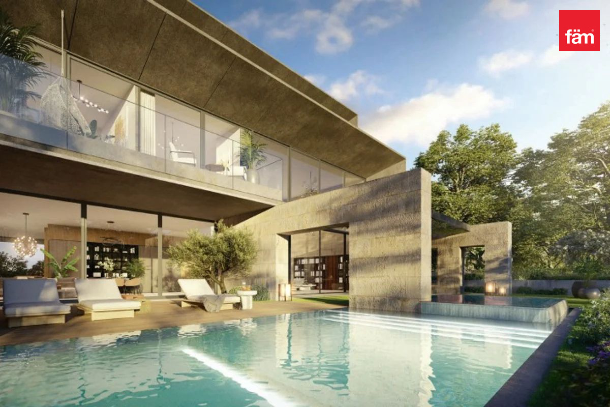 LUXURIOUS MANSION | HIGH ROI | SPACIOUS-10