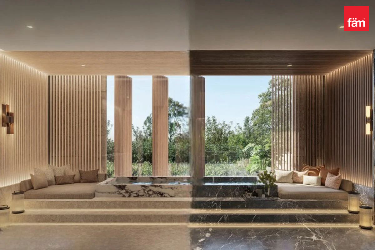 LUXURIOUS MANSION | HIGH ROI | SPACIOUS-9