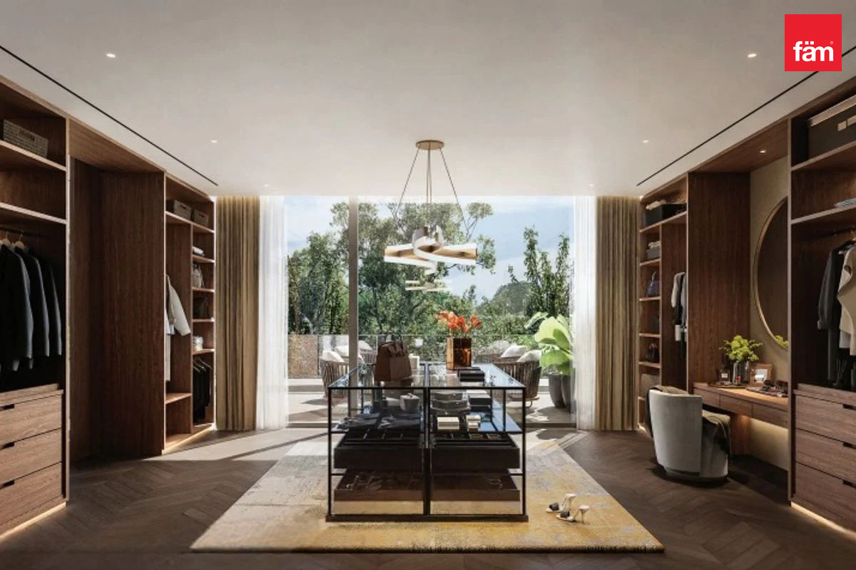 LUXURIOUS MANSION | HIGH ROI | SPACIOUS-11